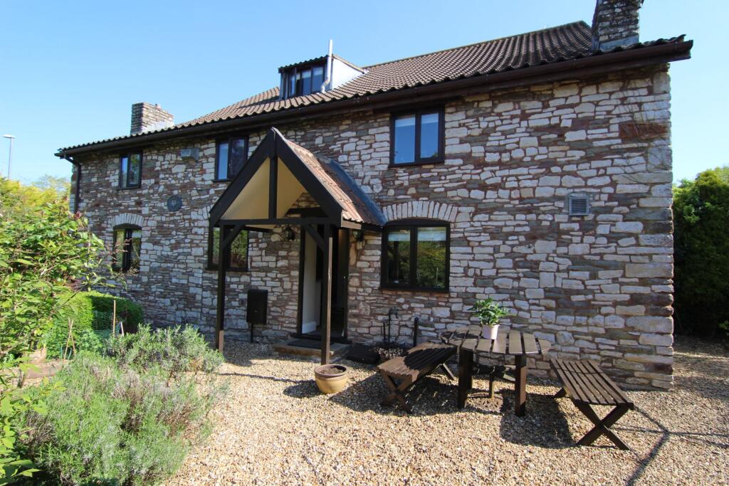 Main image of property: Main Road, Temple Cloud, Bristol