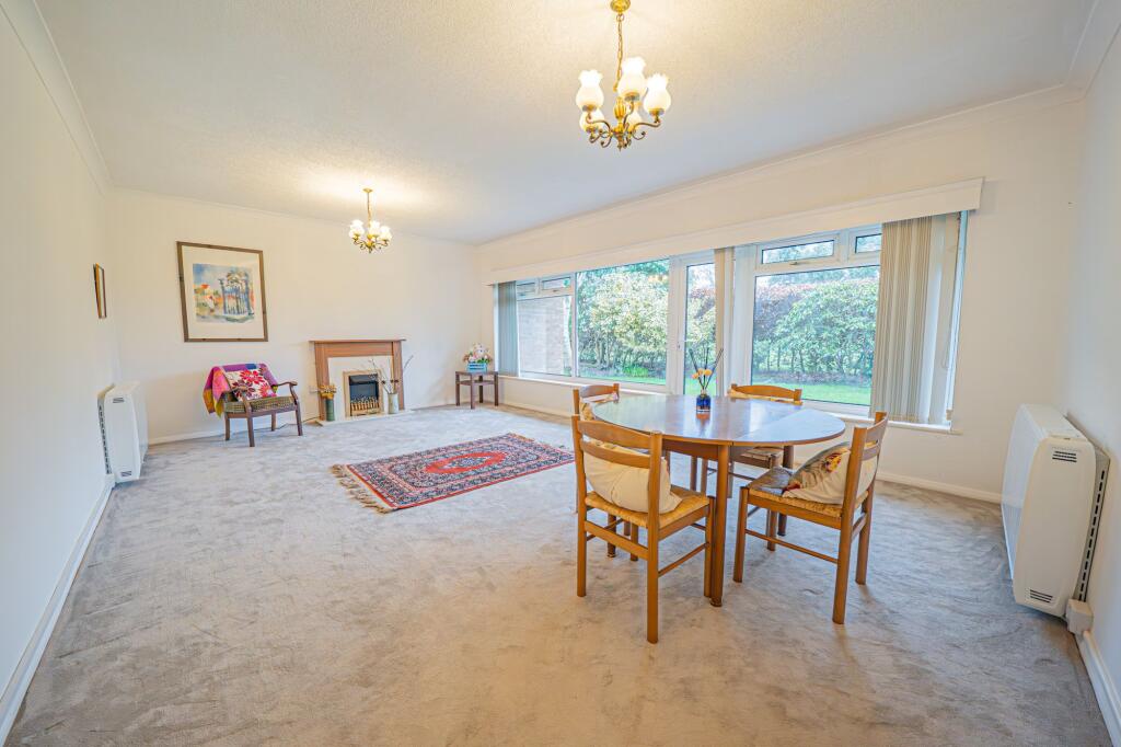 Additional image 4 of Coppice Close, Dove House Lane, Solihull, B91