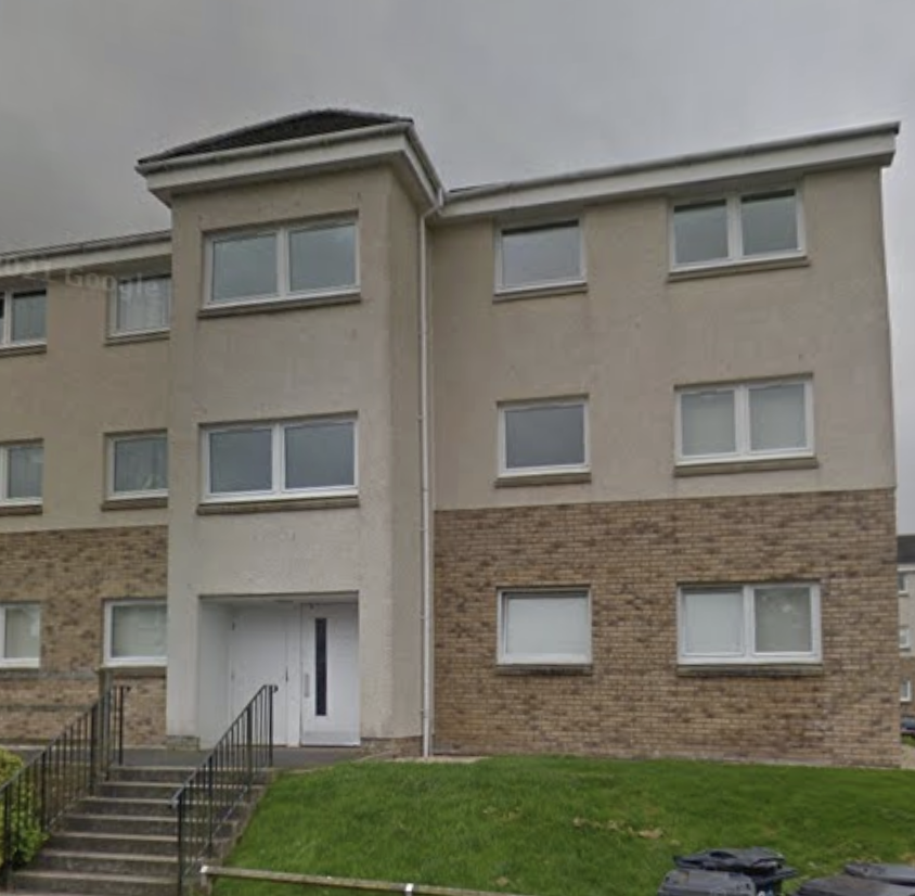 Main image of property: Sanderling, ML11