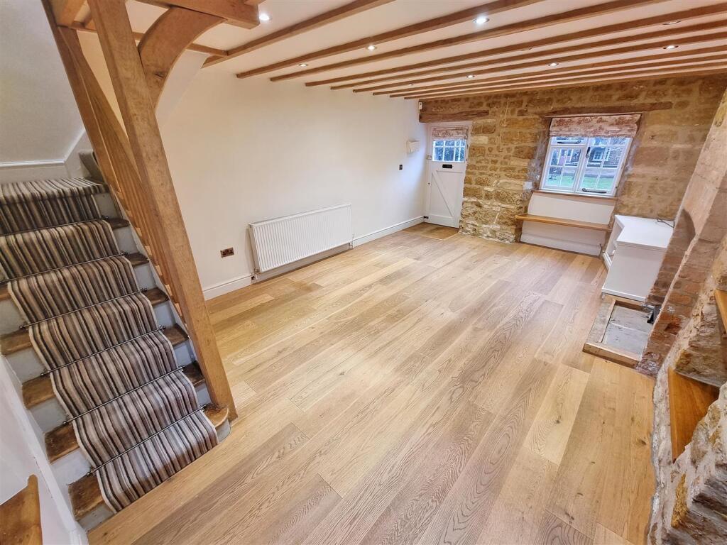 Mackworth Green, Finedon, Wellingborough photo 3