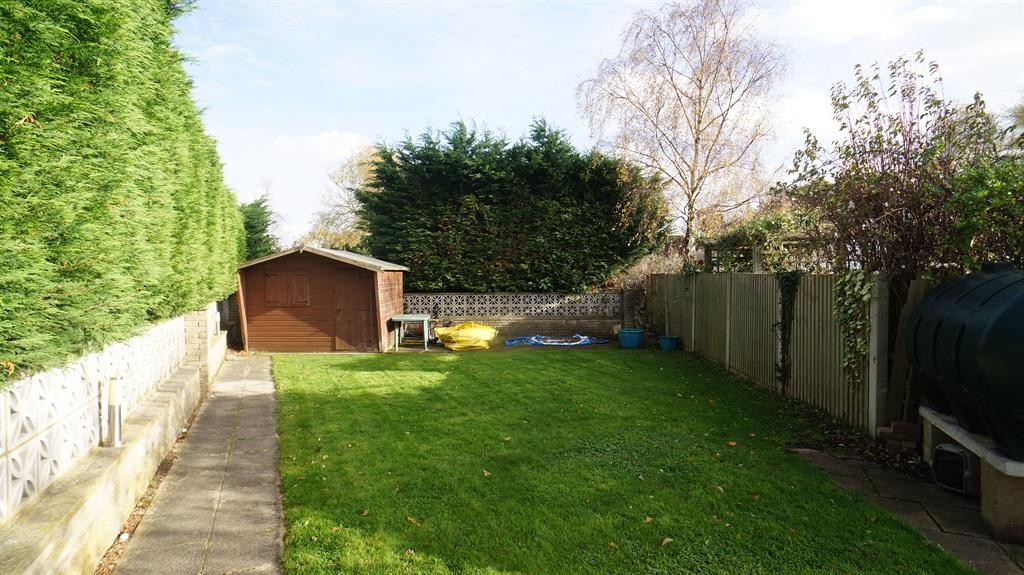 Photo of the property
