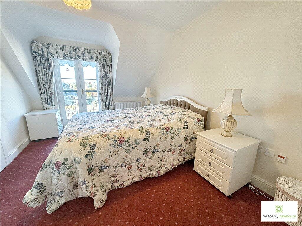 Apartment in Great Ayton, North Yorkshire - View 6