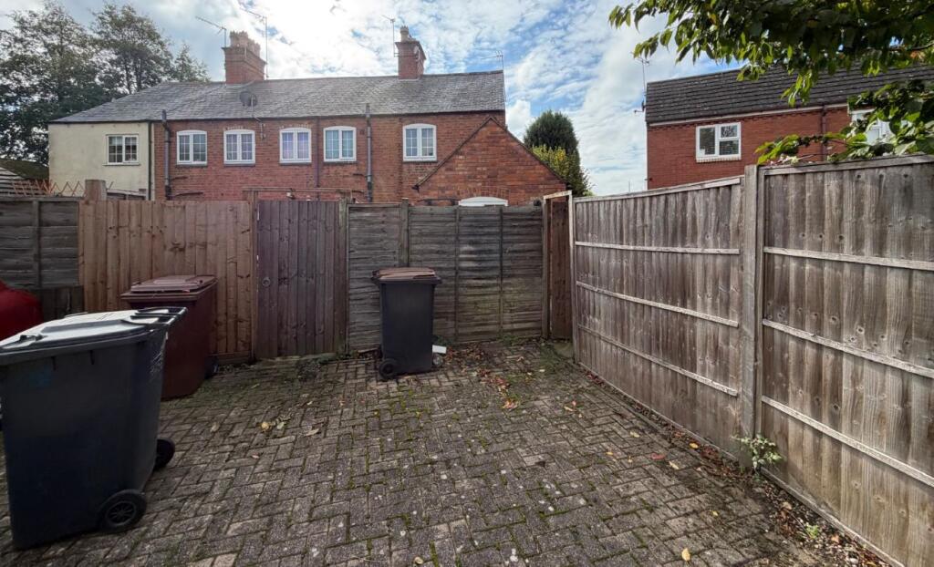 79 Station Road, Ratby, Leicester, LE6 0JQ photo 3