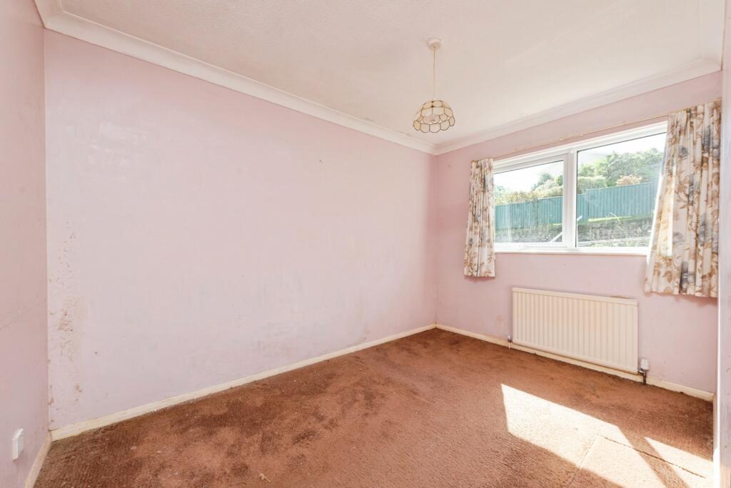 House in Plymouth - View 3