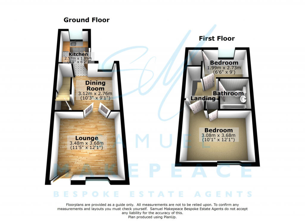 Property photo 11