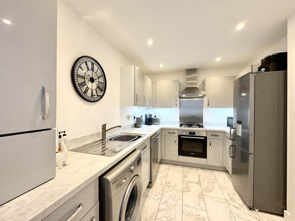 House in Warrington - View 5