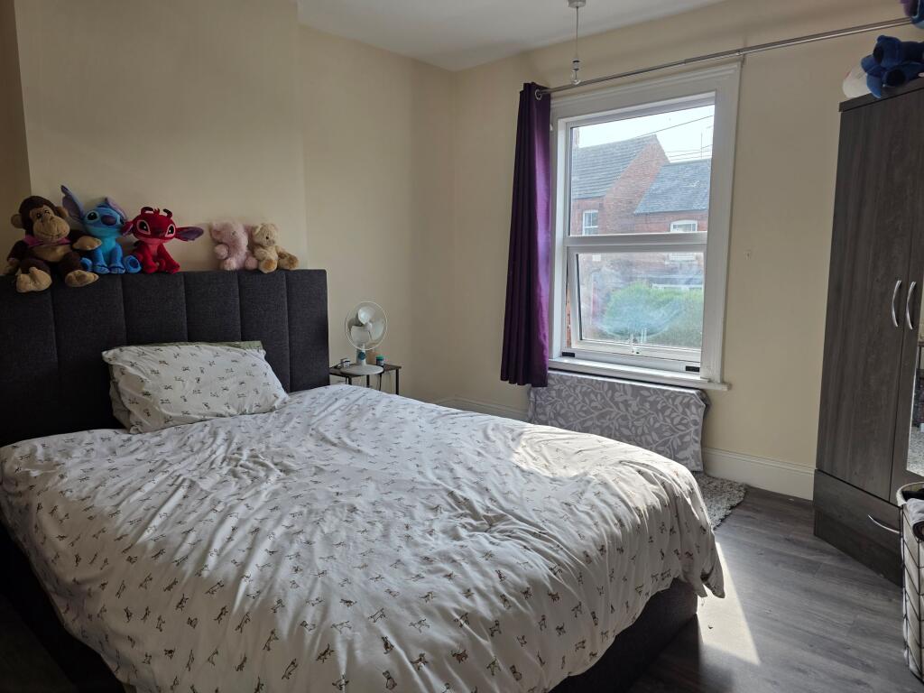 House in Leicester - View 4
