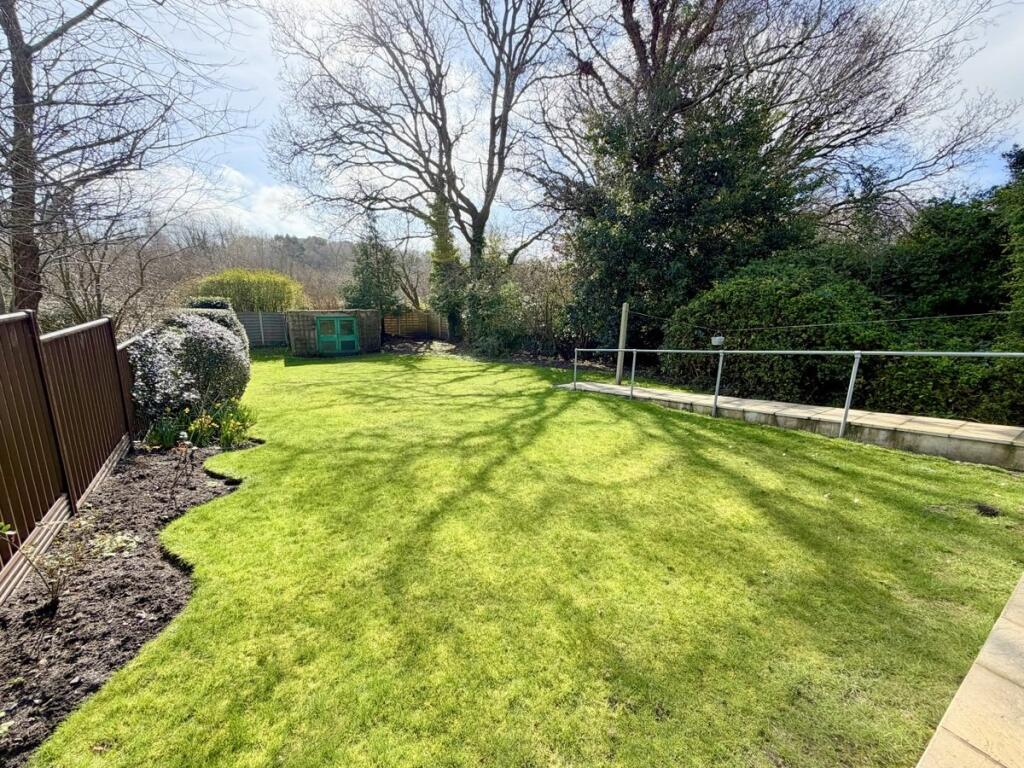 Additional image 27 of Evering Avenue, Poole, BH12