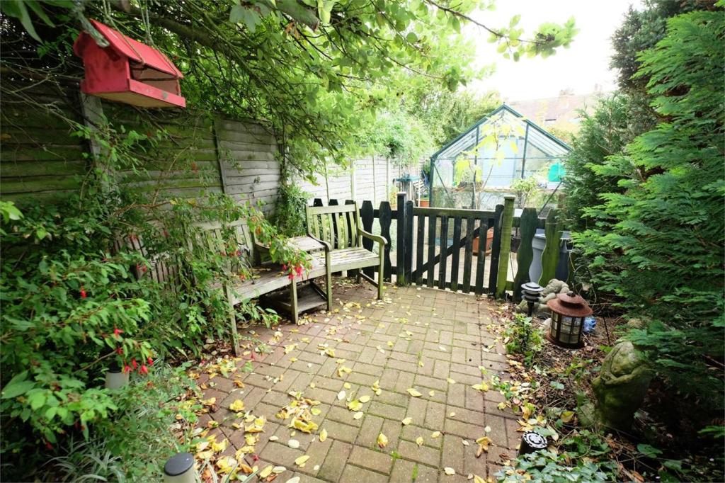 Photo of the property
