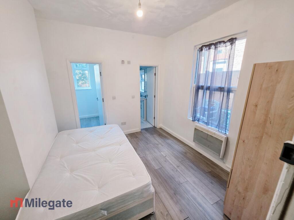 Main image of property: Stromness Road, Southend-On-Sea, SS2