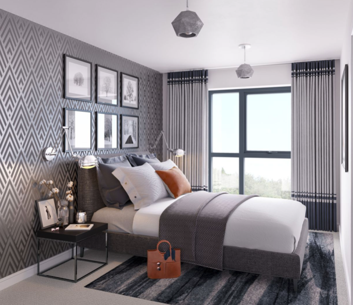Main image of property: Brownlow Hill