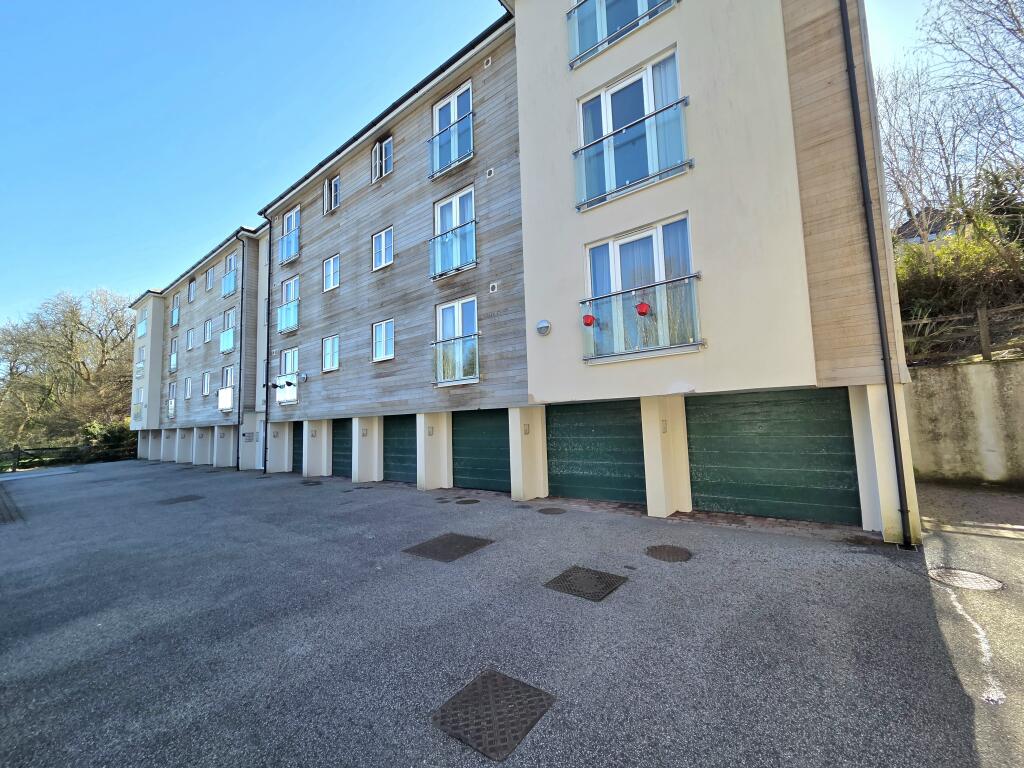 Main image of property: Penryn