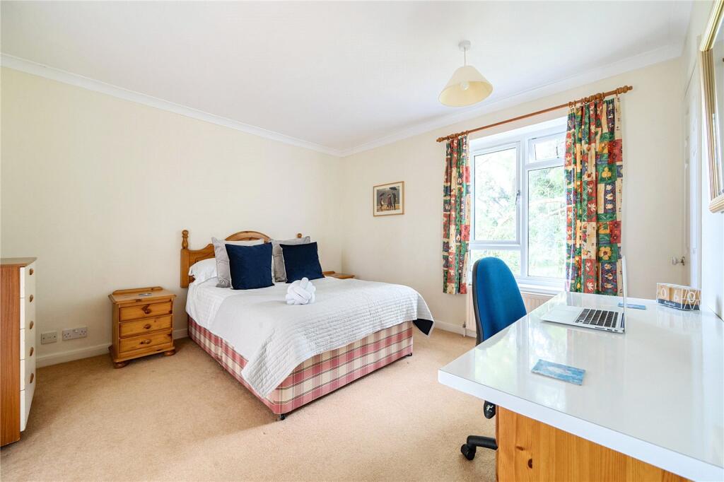 Additional image 6 of Chatham Park, Bath, Somerset, BA2