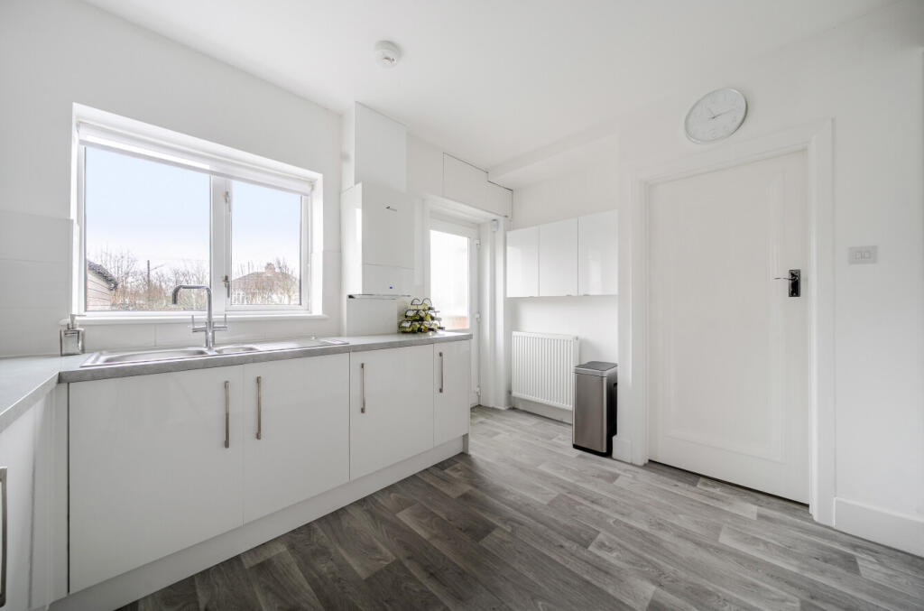 Additional image 5 of Mudford Road, Yeovil, Somerset, BA21