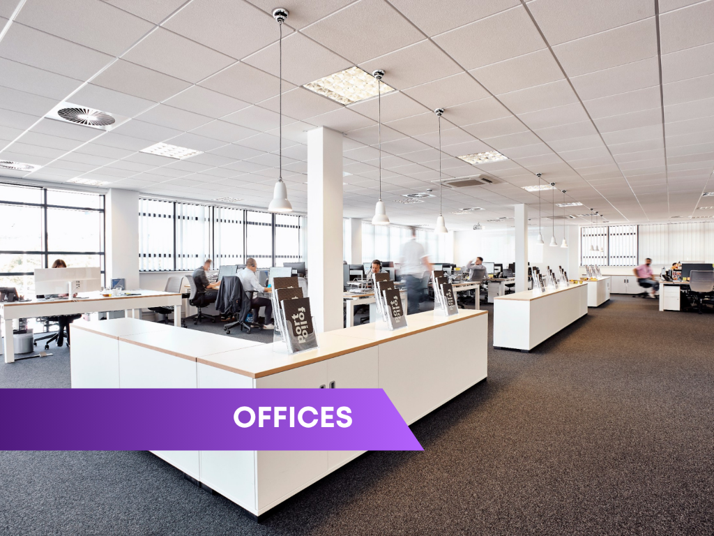 Additional image 9 of Group First House, 12a Mead Way,  Shuttleworth Mead, Padiham, Lancashire,  BB12 7NG