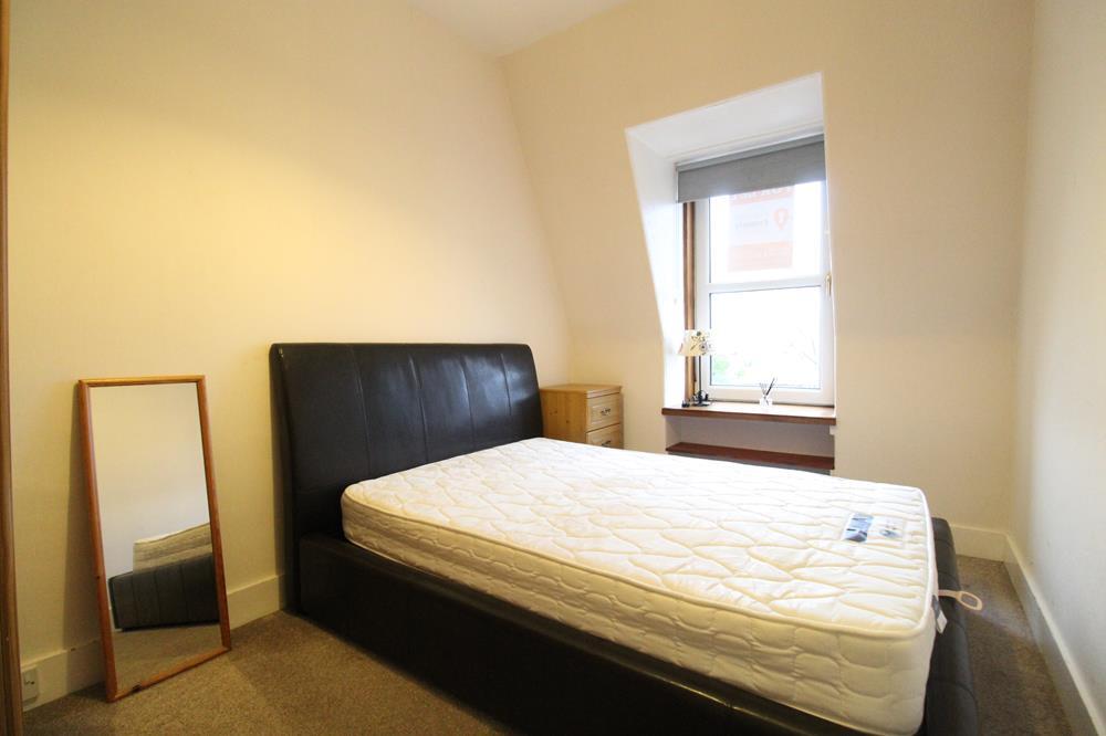 Additional image 4 of Ord Street, Second Floor, AB15