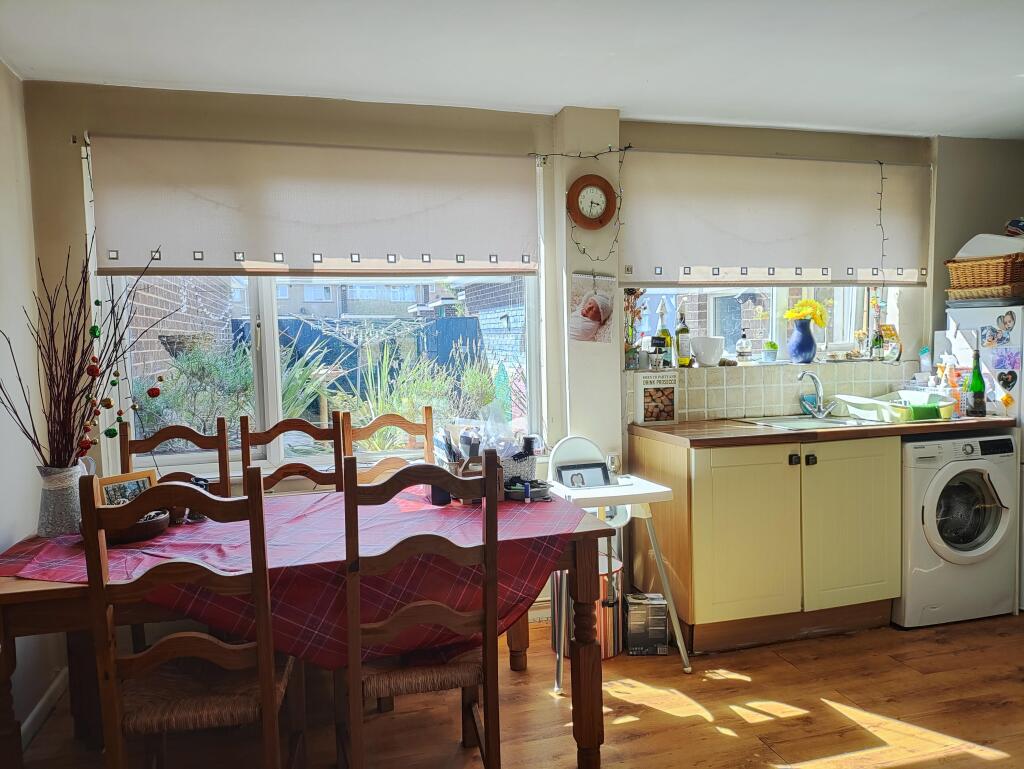 House in Dorchester - View 5