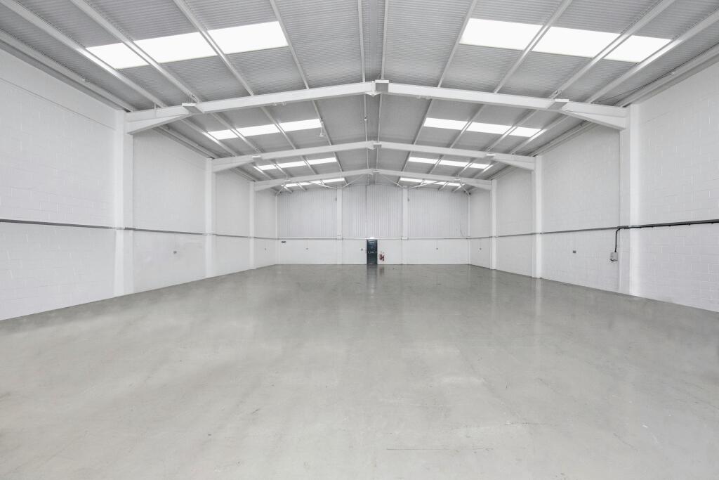 Greenhouse 4 - Warehouse Space - 1.jpg