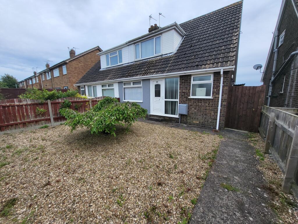 Main image of property: 93 Jendale