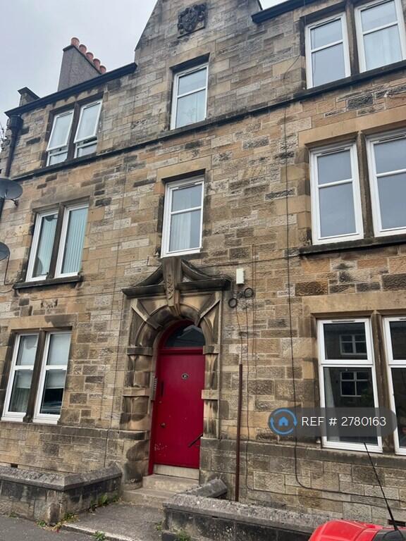 Main image of property: Bannockburn Road, Stirling, FK7