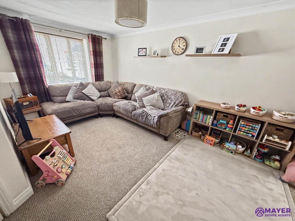 House in Plymouth - View 3