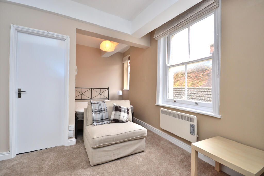 Main image of property: King Street, Saffron Walden, Essex, CB10