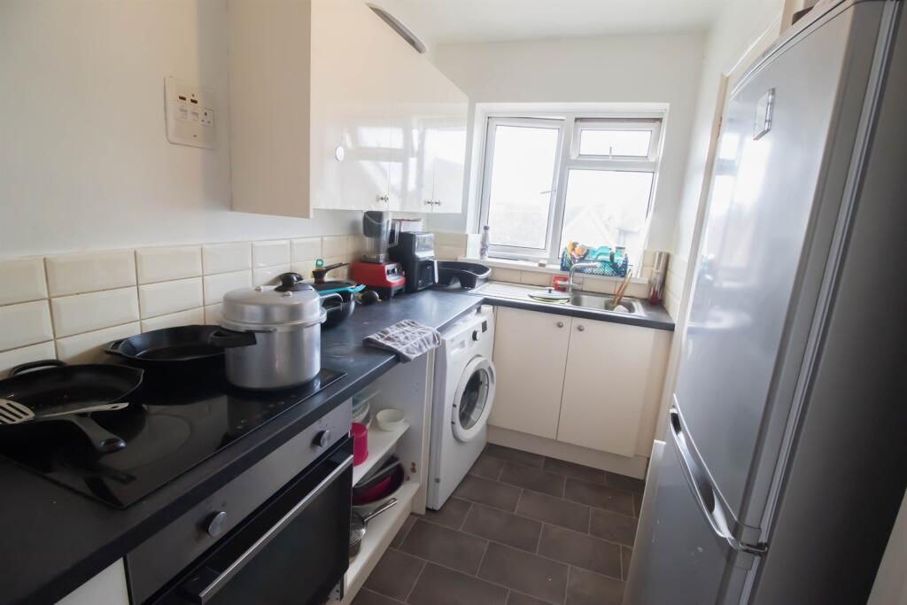 Welbeck Court, Pelham Road, Seaford, BN25 photo 3