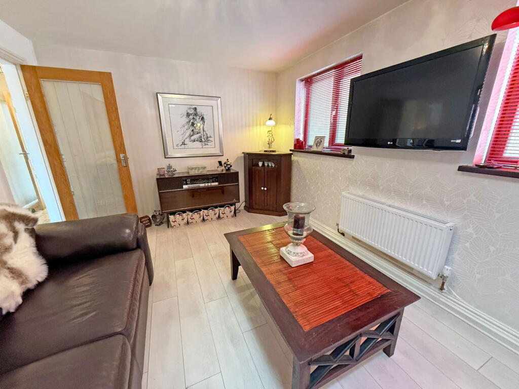 Additional image 26 of Peterbrook Road, Majors Green, Shirley, B90 1ED