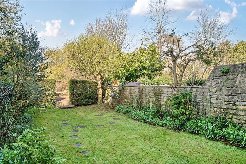 Additional image 4 of Queens Parade, Bath, Somerset, BA1