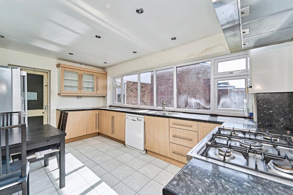 Additional image 4 of Tame Street, West Bromwich