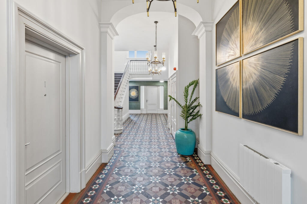 Additional image 5 of Norfolk Road, Edgbaston, Birmingham B15 3QD