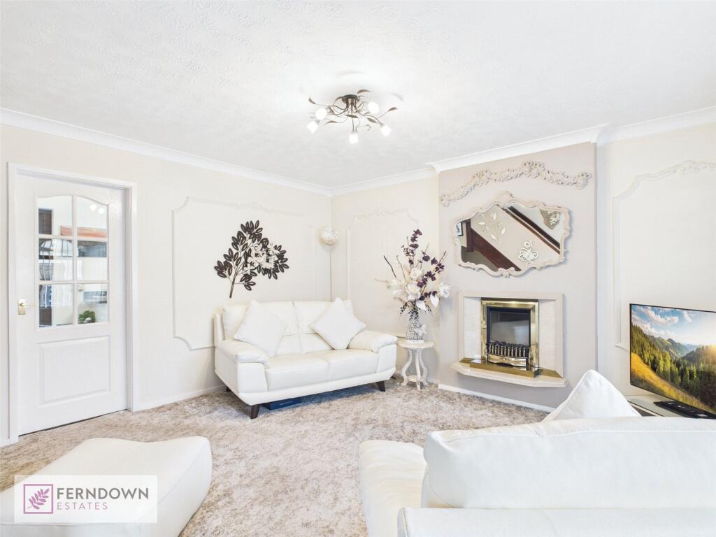 Additional image 12 of Dawley Crescent, Marston Green, Birmingham, B37