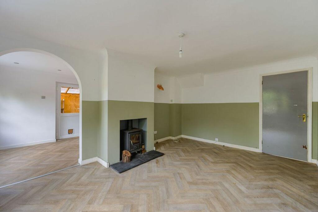 House in Peterborough - View 3
