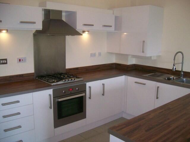 Main image of property: Manton Road, Lincoln, LN2