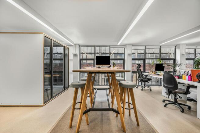 office 8.jpg
