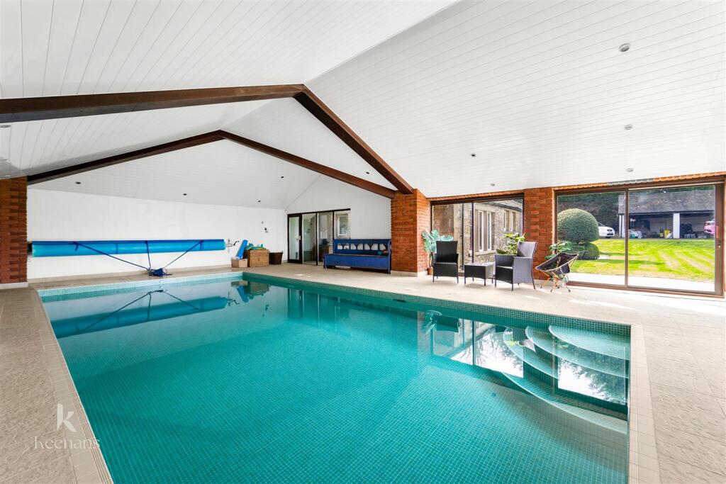 Additional image 16 of Chipping Road, Chaigley