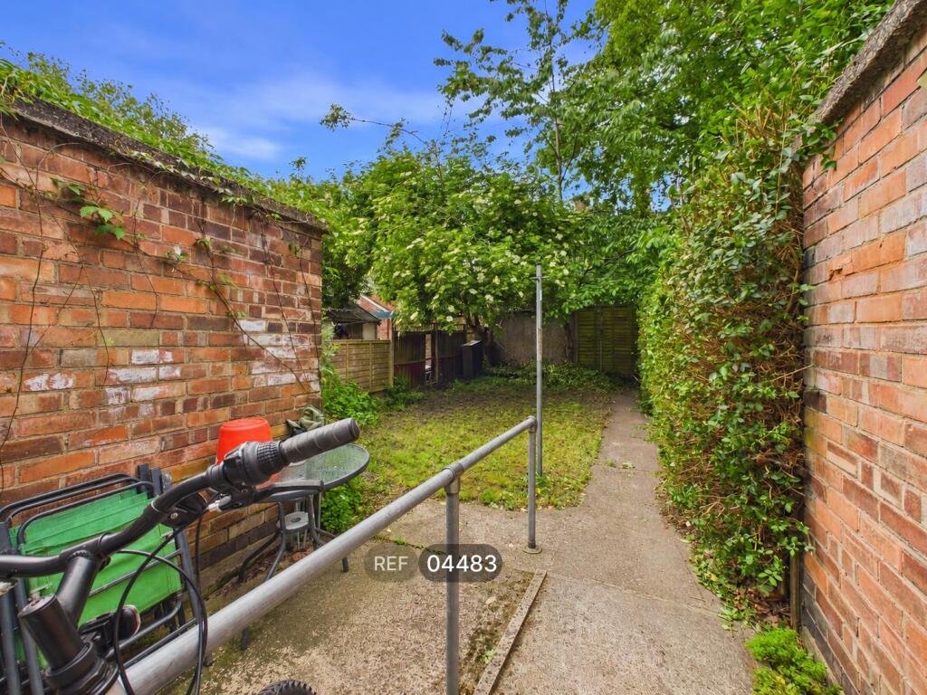 Property photo 11