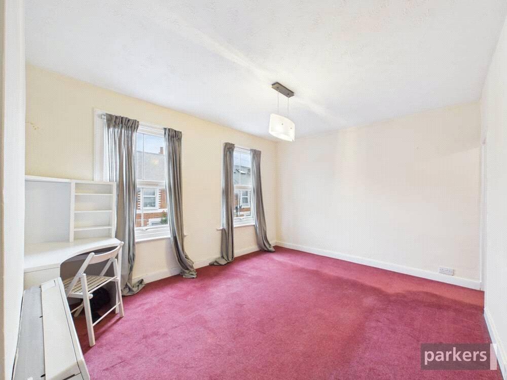 Stanley Grove, Reading, Berkshire, RG1 photo 4