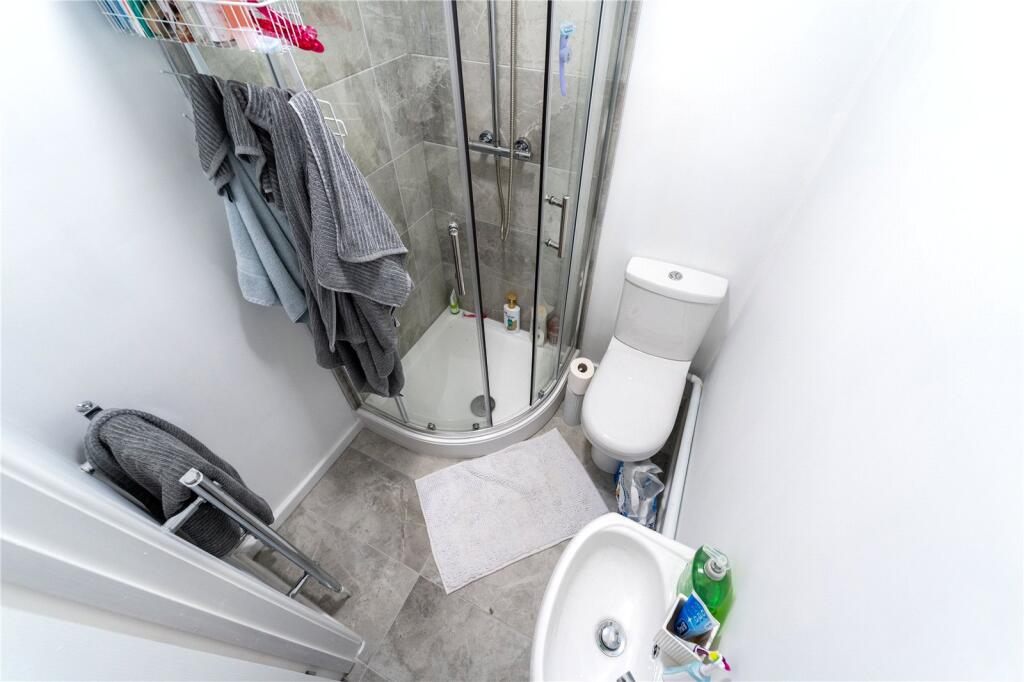 Additional image 16 of Fladbury Crescent, Birmingham, West Midlands, B29