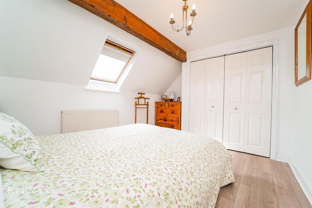 Additional image 15 of Dewhurst Road, Langho