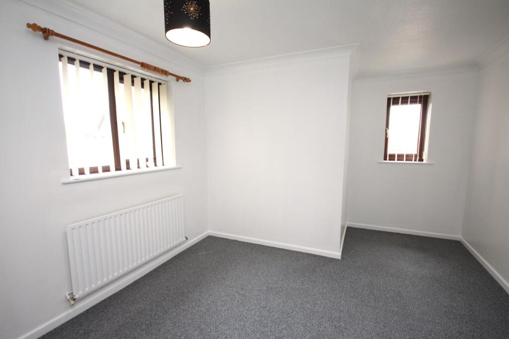 House in Stevenage - More