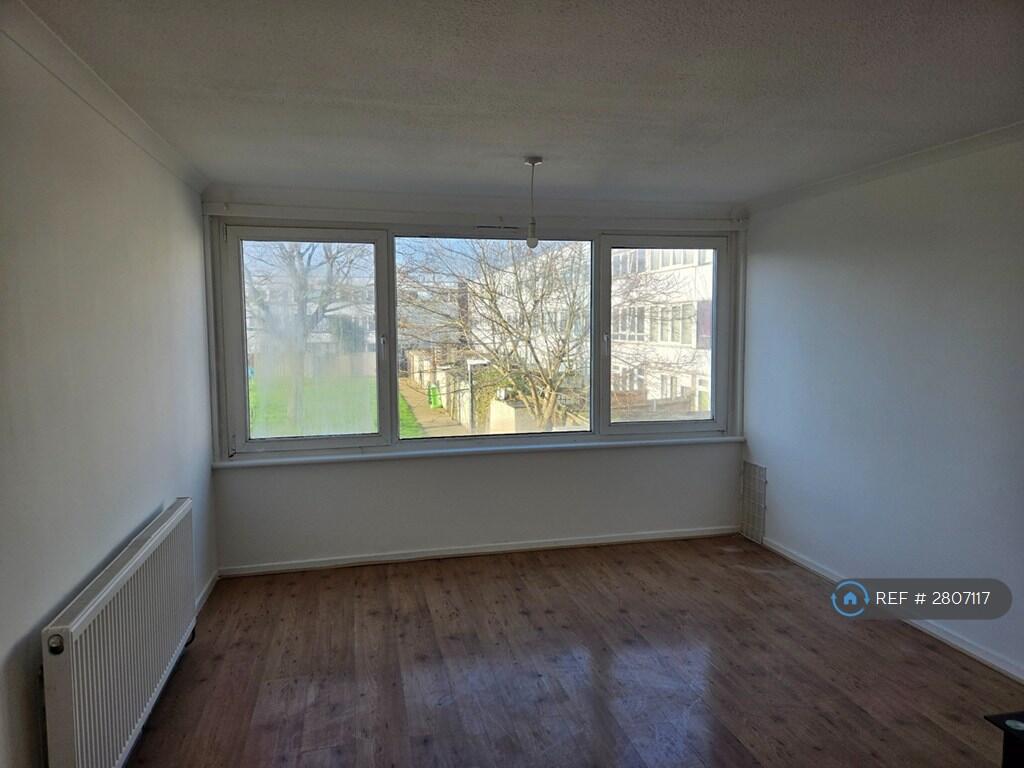 Main image of property: Acacia Road, Mitcham, CR4