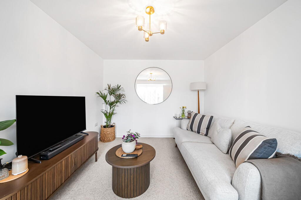 Additional image 3 of Kettledrum Drive, Burnley, Lancashire, BB10 4BA