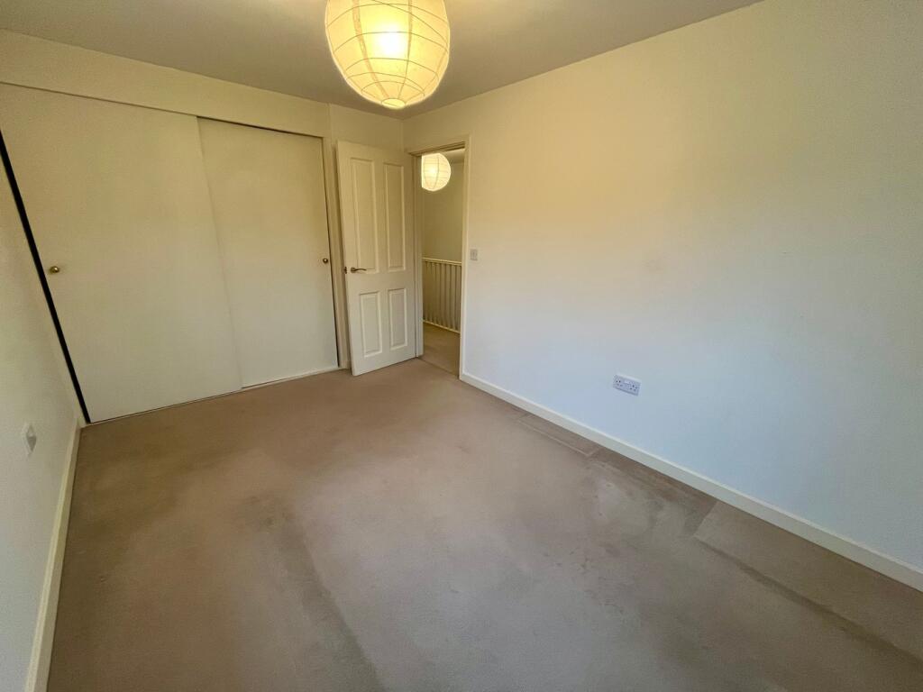 Additional image 5 of Millbrook Gardens, Castle Cary, BA7