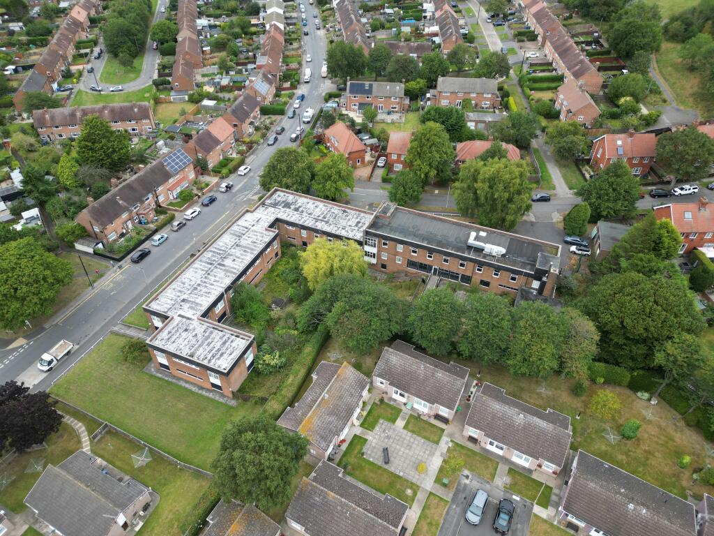 dji_fly_20250813_225834_467_ _photo.JPG