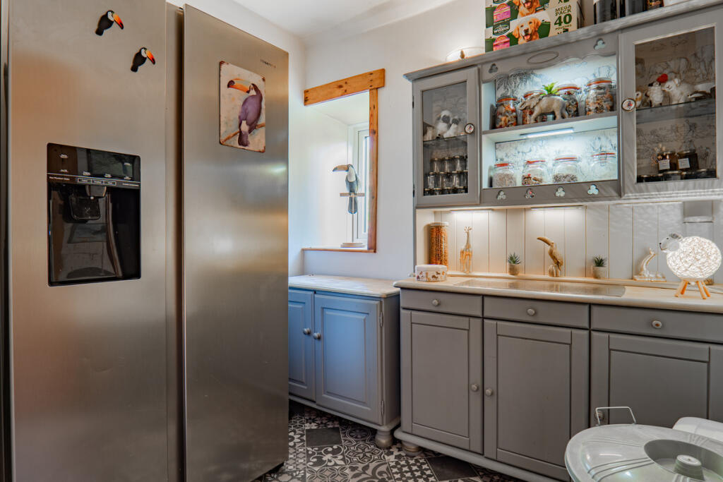 Additional image 14 of Of Kinnairdy, Huntly, AB54 7RT