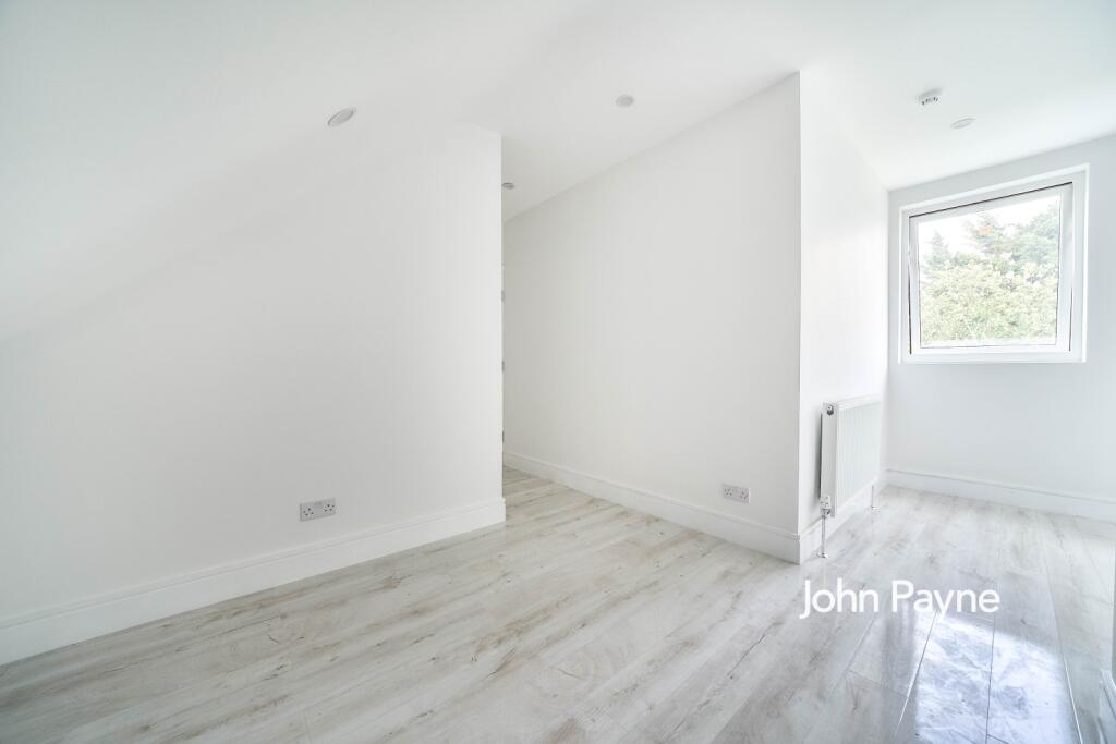 Main image of property: Mottingham Road London SE9