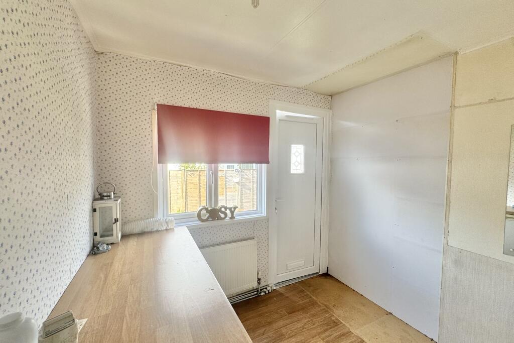 House in Southampton - View 4