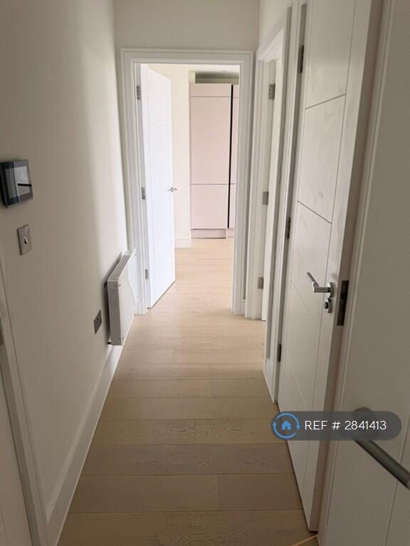 2 bedroom penthouse for rent