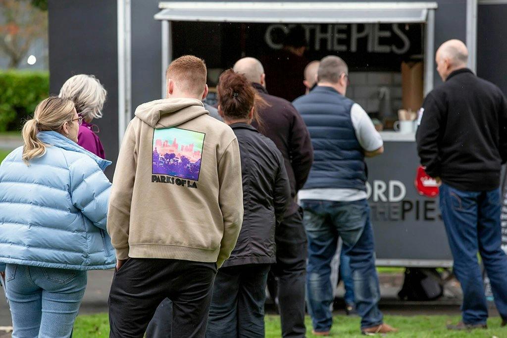 beechwood-court-food-trucks-offices-macclesfield-2.jpg